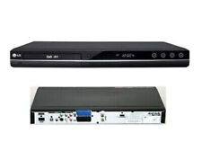 Drt389 dvd recorder for sale Drt389 dvd recorder for sale  CARSHALTON