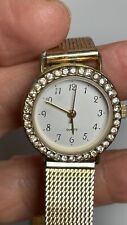 Montre femme fantaisie d'occasion  Bordeaux-