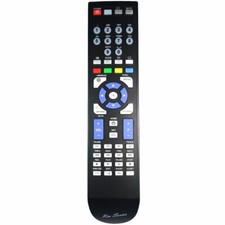 Telecomando series per usato  Spedire a Italy