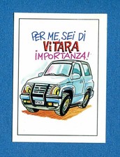 Auto moto caricatura usato  Maranello