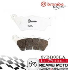 Ducati 1200 diavel usato  Palermo