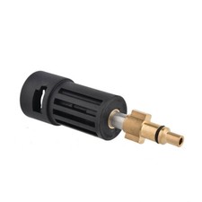 1pc high pressure for sale  HATFIELD