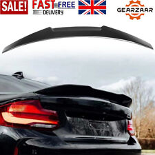 Bmw series f22 for sale  BIRMINGHAM