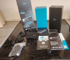 Cardo packtalk edge d'occasion  Expédié en Belgium