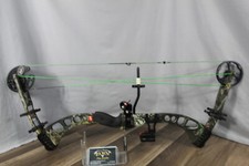 Pse brute compound for sale  West Plains