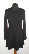 Vestito tezenis tg. usato  Palermo