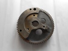 Detroit diesel gear for sale  Great Falls