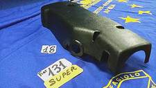Copridevioluce 131 fiat usato  Aprilia