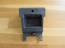 Pel astra schwellerblende gebraucht kaufen  Baiersbronn