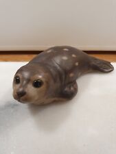 Poole pottery stoneware for sale  RYDE