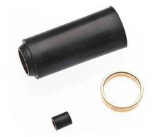 Lonex airsoft hop for sale  West Covina