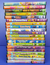 Nickelodeon nick kids for sale  Lawrenceville