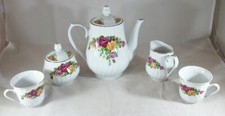 Regent china english for sale Regent china english for sale  Baltimore