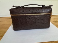 Women loro piana for sale  West Harrison