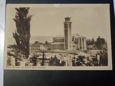 Chene geneve eglise d'occasion  Marignier