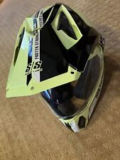 Speed strength helmet for sale  Cecil