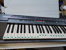 Yamaha psr key for sale  Bell Buckle