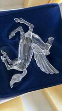 Swarovski pegasus base d'occasion  Nice-