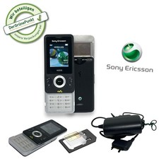 w205 sony ericsson comprar usado w205 sony ericsson comprar usado Enviando para Brazil