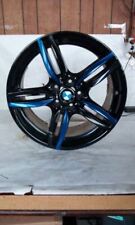 Bmw 640i wheel for sale  Lynn