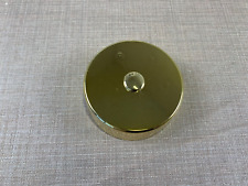 Decken baldachin verteiler gebraucht kaufen  Worbis