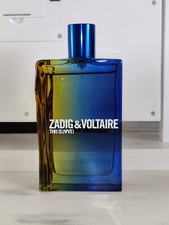 Zadig voltaire this d'occasion  Grenoble-