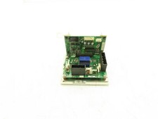 Panasonic aed01284 zuep58171 for sale  Millersburg