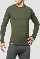 Shirt manches longues d'occasion  Clermont