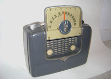 Rare zenith 4f40 for sale  Dexter