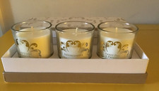 Laura ashley votive for sale  WAKEFIELD