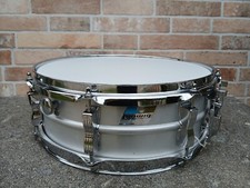 Vintage 1971 ludwig for sale  Shipping to United Kingdom