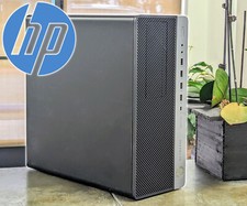 Elitedesk 800 6600 for sale  Ontario