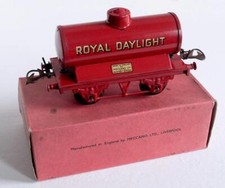 Hornby gauge rs714 d'occasion  Expédié en Belgium