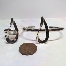 925 sterling silver for sale  Hopewell Junction