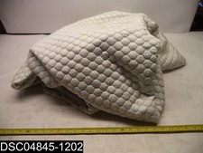 Size king molecule for sale  Atchison