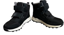 Motion kids snow for sale  Murrells Inlet