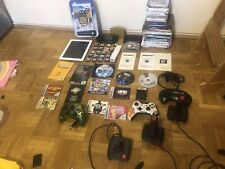 Konvolut nintendo playstation gebraucht kaufen  Halle