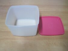 Tupperware gefrierdose gefrier gebraucht kaufen  Borken