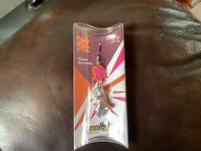 London 2012 games for sale  GRETNA