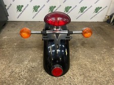 Triumph bonneville t100 for sale  ROCHDALE