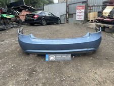 Mercedes amg class for sale  HUDDERSFIELD