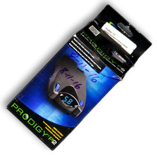Tekonsha prodigy 90885 for sale  Tempe