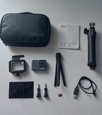Gopro hero7 silver usato  Milano
