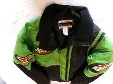 Arctic cat snowmobile for sale  Arlington