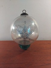 Vintage old glass for sale  ST. LEONARDS-ON-SEA