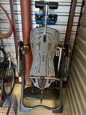 Teeter fit spine for sale  Huntington Beach