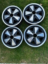 New four maxilite for sale  Saint Paul