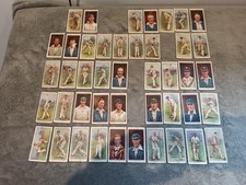 Wills cigarette card for sale  ELLESMERE