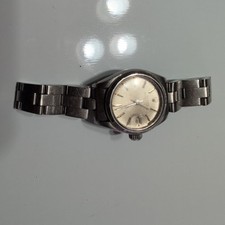 Lady rolex oyster for sale  New Johnsonville