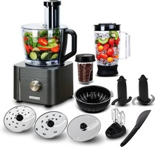 food processor for sale food processor for sale SALFORD